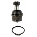 Delphi Suspension Ball Joint TC1658