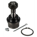Delphi Suspension Ball Joint TC1659