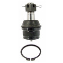 Delphi Suspension Ball Joint TC1661