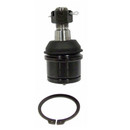 Delphi Suspension Ball Joint TC1662