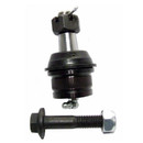Delphi Suspension Ball Joint TC1665