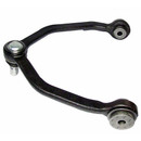 Delphi Suspension Control Arm and Ball Joint Assembly TC1666