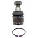 Delphi Suspension Ball Joint TC1668