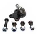 Delphi Suspension Ball Joint TC1670