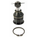 Delphi Suspension Ball Joint TC1671