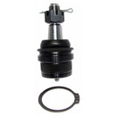 Delphi Suspension Ball Joint TC1672