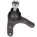 Delphi Suspension Ball Joint TC1675