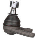 Delphi Suspension Ball Joint TC1675 - view 3