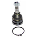 Delphi Suspension Ball Joint TC1680