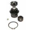 Delphi Suspension Ball Joint TC1690