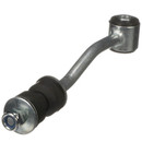 Delphi Suspension Stabilizer Bar Link Kit TC1691