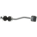 Delphi Suspension Stabilizer Bar Link Kit TC1691 - view 2