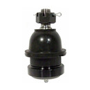 Delphi Suspension Ball Joint TC1694
