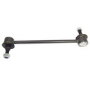 Delphi Suspension Stabilizer Bar Link TC1701