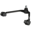 Delphi Suspension Control Arm and Ball Joint Assembly TC1709