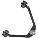 Delphi Suspension Control Arm and Ball Joint Assembly TC1710 - view 2