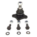 Delphi Suspension Ball Joint TC1714