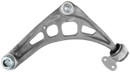 Delphi Suspension Control Arm and Ball Joint Assembly TC1728 - view 3