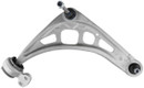 Delphi Suspension Control Arm and Ball Joint Assembly TC1728 - view 5
