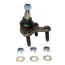 Delphi Suspension Ball Joint TC1731