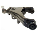 Delphi Suspension Control Arm and Ball Joint Assembly TC1747