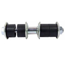 Delphi Suspension Control Arm and Ball Joint Assembly TC176 - view 2
