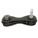 Delphi Suspension Control Arm and Ball Joint Assembly TC176 - view 6