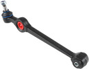 Delphi Suspension Control Arm and Ball Joint Assembly TC176 - view 8