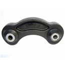 Delphi Suspension Stabilizer Bar Link Kit TC1781
