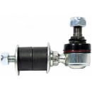 Delphi Suspension Stabilizer Bar Link Kit TC1784