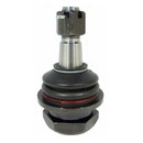 Delphi Suspension Ball Joint TC1789