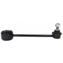 Delphi Suspension Stabilizer Bar Link Kit TC1790
