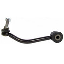 Delphi Suspension Stabilizer Bar Link Kit TC1798
