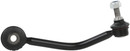 Delphi Suspension Stabilizer Bar Link Kit TC1798 - view 3