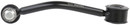 Delphi Suspension Stabilizer Bar Link Kit TC1798 - view 4