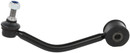 Delphi Suspension Stabilizer Bar Link Kit TC1798 - view 5
