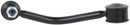 Delphi Suspension Stabilizer Bar Link Kit TC1798 - view 6