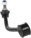 Delphi Suspension Stabilizer Bar Link Kit TC1798 - view 8