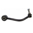 Delphi Suspension Stabilizer Bar Link Kit TC1799