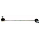 Delphi Suspension Stabilizer Bar Link Kit TC1804