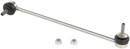 Delphi Suspension Stabilizer Bar Link Kit TC1805 - view 2