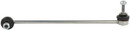 Delphi Suspension Stabilizer Bar Link Kit TC1805 - view 5