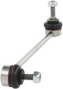 Delphi Suspension Stabilizer Bar Link Kit TC1805 - view 7