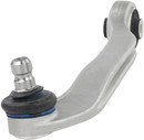 Delphi Suspension Control Arm and Ball Joint Assembly TC1812 - view 7