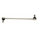 Delphi Suspension Stabilizer Bar Link Kit TC1817