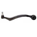 Delphi Suspension Control Arm and Ball Joint Assembly TC1821