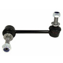 Delphi Suspension Stabilizer Bar Link Kit TC1825