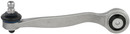 Delphi Suspension Control Arm and Ball Joint Assembly P/N:TC1827