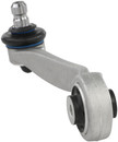 Delphi Suspension Control Arm and Ball Joint Assembly TC1827 - view 7