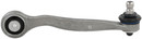Delphi Suspension Control Arm and Ball Joint Assembly TC1828 - view 4